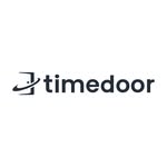 PT. Timedoor Indonesia