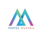 Mafee Mushkil
