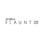 Femina Flaunt Jalandhar | Hair Salon