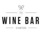 The Wine Bar Stamford