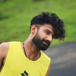 Vivek Vivi