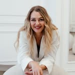 Мальдивы | Эксперт | Наставник