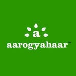 Aarogyahaar Rajan