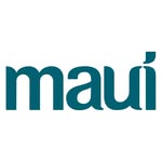 maui motorhome hire AU & NZ