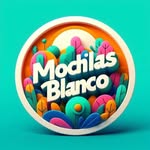 mochilas,carteras,morrales