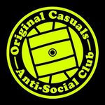 Original Casuals