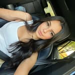Ana Laura Costa Faria