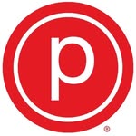 Pure Barre Nashua