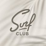 Surf Club