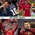 all_best_sport