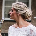 hanne strand