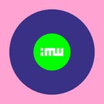 Ireland Music Week