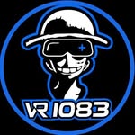 VR1083