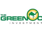 Thegreencamel