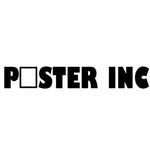 Poster Inc