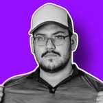 𝑺𝒆𝒓𝒈𝒊𝒐 𝑹𝒐𝒃𝒂𝒚𝒐