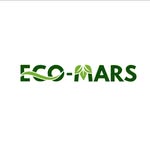 Eco-Mars Pvt Ltd
