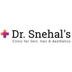 Dr. Snehal’s Clinic for Skin Hair Aesthetics