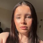 Emma Light