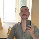 Tototoinoutonio