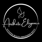 Aesthetic Elegance
