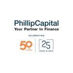 PhillipCapital India