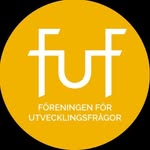 FUF