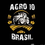 AGRO 10 BRASIL