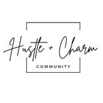 Hustle + Charm