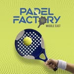 Padel Factory Middle East By Cypex Group