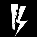 Iguana Producciones Ecuador