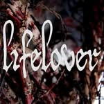 Lifelover