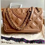 Preloved Bag