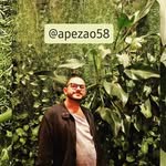 apezao58