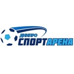 Дмитрий Шаповал #Бутсы #Boots