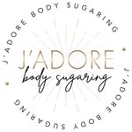 Winnipeg Body Sugaring + Spray Tan ☀️