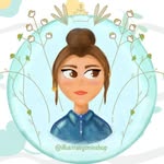 illustrasyonicshop