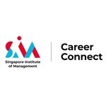 SIM Career Connect