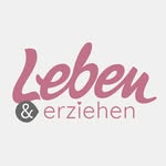 LEBEN & ERZIEHEN | Familienmagazin