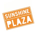 Sunshine Plaza