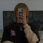 主義/シュギ🎴