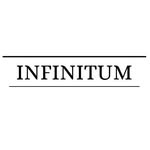 Infinitum
