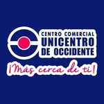 Unioccidente Occidente