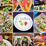 Sí Señor Mexican Restaurant