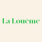 La Louème - Vintage tableware