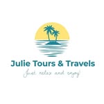 Julie Tours & Travels | Agencia de viajes | Hoteles | Resorts