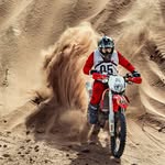 ASAD KHAN | MOTORSPORT ATHLETE