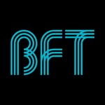BFT Browns Bay