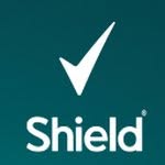 Shield South Africa