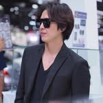 ครูเฟียร์สอนเทรด Forex